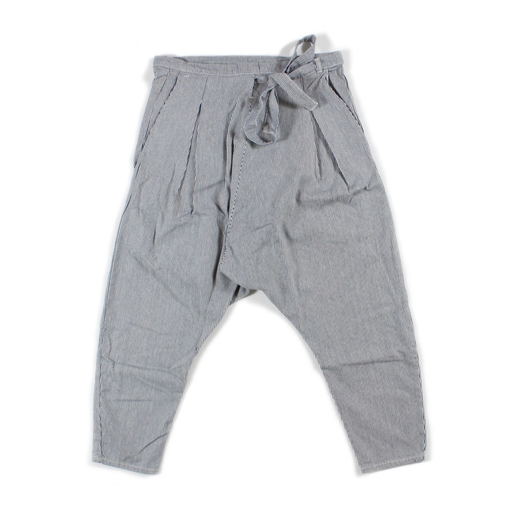 Prospective Flow Momohiki Pant
